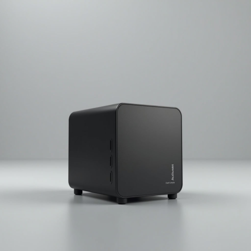 Автоматизация обработки электронной почты в Gmail с использованием матрицы Эйзенхауэра и GPT-4.1-mini