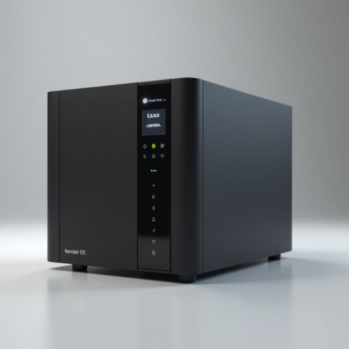 Автоматизация интеграции сводок постов LinkedIn в Slack для повышения эффективности бизнеса