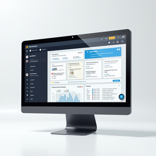 Автоматизация генерации бизнес-идей и контента из Reddit в Telegram для вашего бизнеса