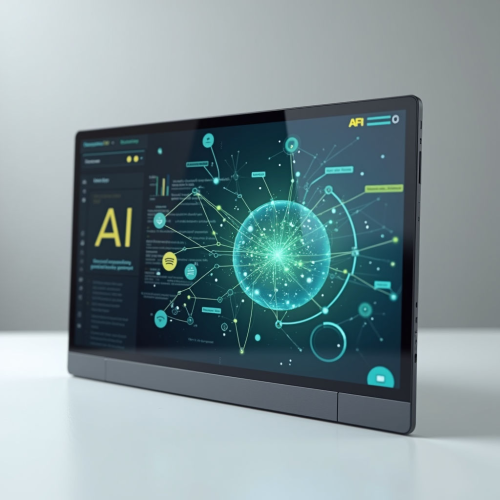 Внедрение автоматизации запросов к задачам Monday.com с помощью естественного языка