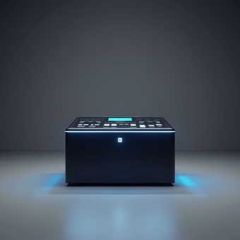 Автоматизация создания и публикации каруселей в LinkedIn с помощью AI-технологий