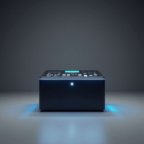 Автоматизация создания и публикации каруселей в LinkedIn с помощью AI-технологий