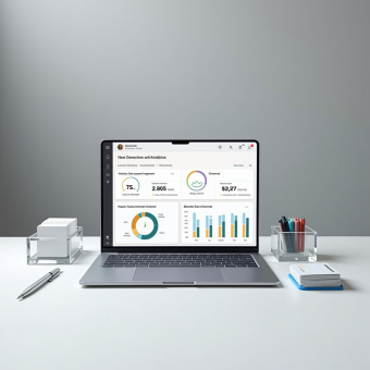 Автоматизация аудита неактивности каналов Slack для оптимизации рабочего пространства