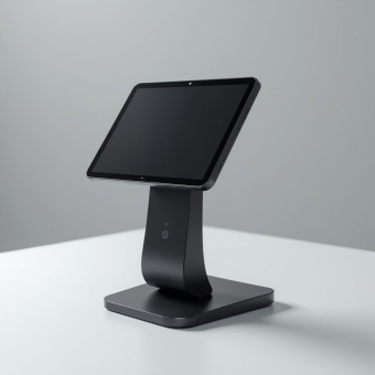 Автоматизация ответов на вопросы кодекса поведения в Slack с использованием GPT-4 и RAG технологий