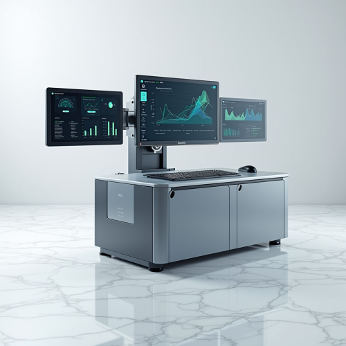 Автоматизация анализа отзывов и синхронизации задач с Monday, ClickUp и HubSpot