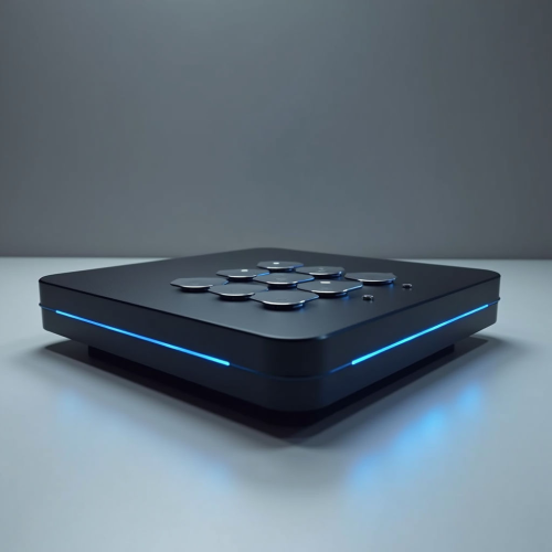 Автоматизация загрузки видео с платформ в Google Drive через интеграцию RapidAPI