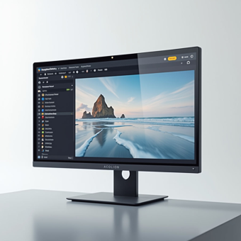 Автоматизация загрузки мемов из Reddit в Google Drive с уведомлениями в Telegram и защитой от дубликатов