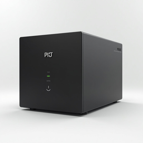 Внедрение автоматизированной системы вопросов и ответов на основе PDF для оптимизации бизнес-процессов