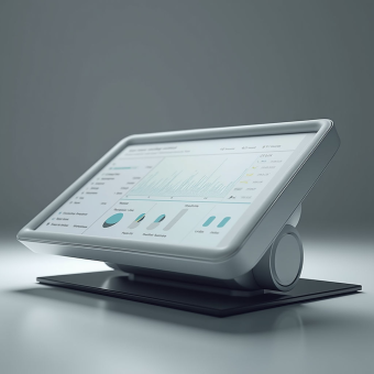 Внедрение автоматизированной оценки углеродного следа AI-моделей для вашего бизнеса