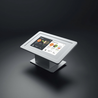 Автоматизация рекомендаций по кредитным картам с интеграцией Telegram и Google Sheets