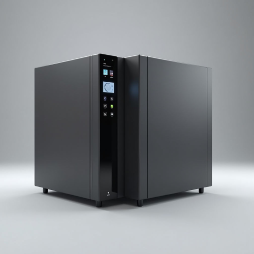 Автоматизация персонализированной рассылки холодных писем с интеграцией Supabase и Google Gemini AI