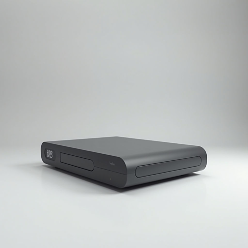 Автоматизация взаимодействия с клиентами в WhatsApp с персонализированными сообщениями через интеграцию с Postgres и Gallabox