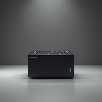 Автоматизация создания новостных рассылок на основе обсуждений Reddit с помощью интеграции GPT-4 и Gmail