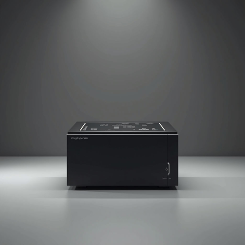 Автоматизация создания новостных рассылок на основе обсуждений Reddit с помощью интеграции GPT-4 и Gmail