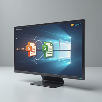 Автоматизация анализа резюме и оценки кандидатов с интеграцией Slack и Google Sheets