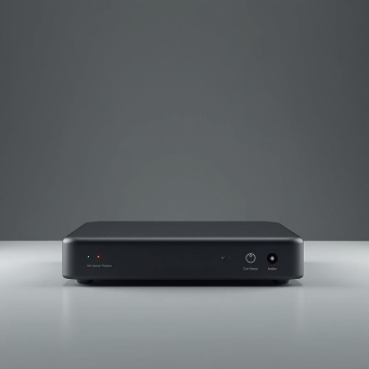 Автоматизация классификации писем в Gmail и уведомлений в Telegram для вашего бизнеса