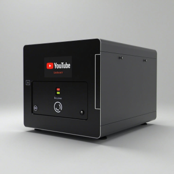 Автоматизация генерации идей контента из комментариев YouTube с помощью интеграций