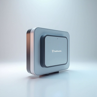 Внедрение автоматизированных систем для генерации промтов ИИ в бизнес-процессы