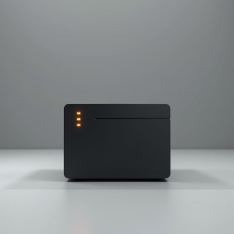 Автоматизация еженедельных отчетов по рекламе в Meta с помощью интеграции Claude AI и Google Slides