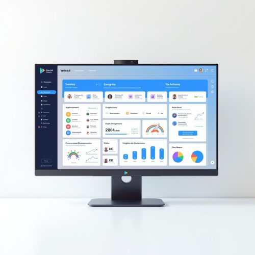 Внедрение автоматизированных процессов интеграции Google Gemini, Notion и Telegram для руководителей бизнеса