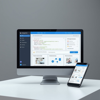 Автоматизация извлечения транзакций из изображений с помощью интеграции Vision API и Telegram