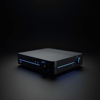 Автоматизация проверки email-адресов клиентов для повышения качества лидов