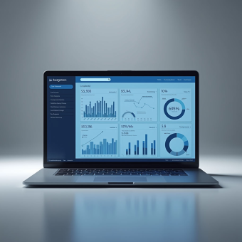 Автоматизация отчетности о сроках действия SSL/TLS сертификатов для Slack и Email