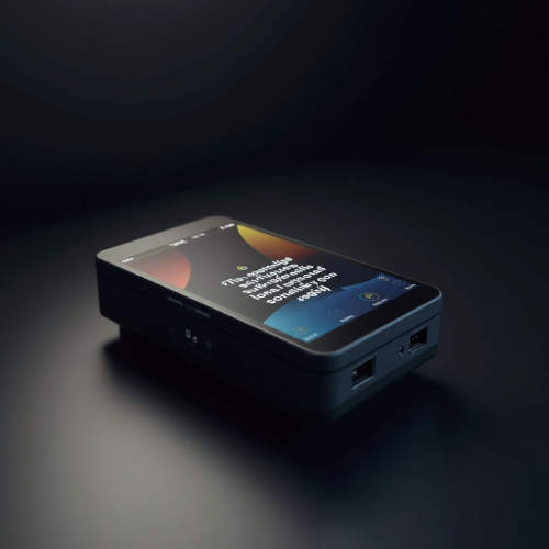 Автоматизация отправки ежедневных вдохновляющих цитат подписчикам в Telegram