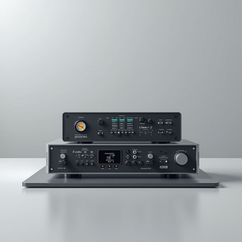 Автоматизация синхронизации новых подписчиков из Google Sheets в MailerLite без дубликатов