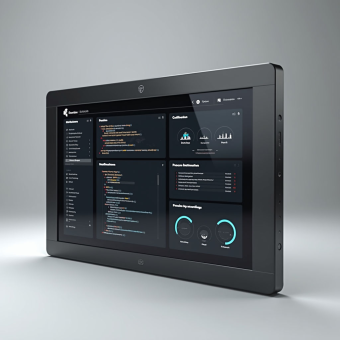 Внедрение автоматизации анализа ошибок рабочих процессов с интеграцией FreshDesk и Slack