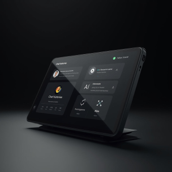 Автоматизация запроса истории каналов Slack с помощью естественного языка для бизнеса