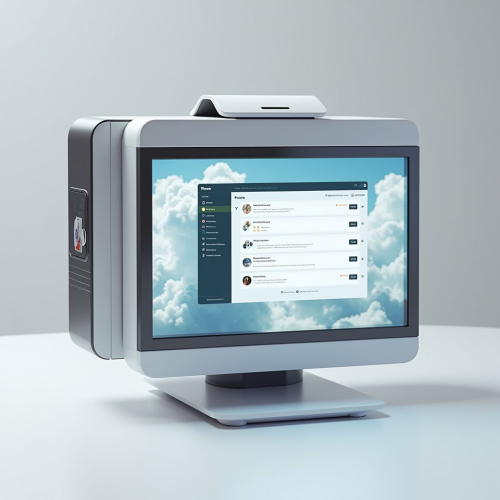 Автоматизация персонализированных сообщений в Instagram для повышения вовлеченности клиентов