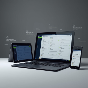 Автоматизация управления задачами в Appian с использованием Ollama Qwen и Postgres
