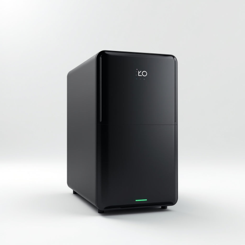 Автоматизация модерации комментариев в Facebook с интеграцией Notion и Gemini для вашего бизнеса