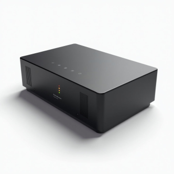 Автоматизация мониторинга Kubernetes с уведомлениями в Slack для вашего бизнеса