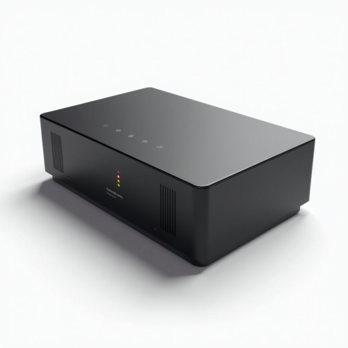 Автоматизация мониторинга Kubernetes с уведомлениями в Slack для вашего бизнеса