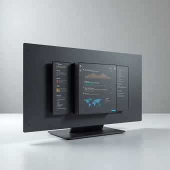 Автоматизация анализа обратных ссылок с интеграцией в Google Sheets для вашего бизнеса