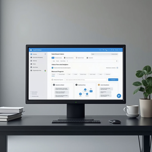 Автоматизация удаления интентов Dialogflow через команды в Telegram для вашего бизнеса
