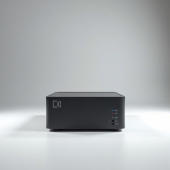 Автоматизация генерации социальных постов на основе обновлений GitHub для вашего бизнеса