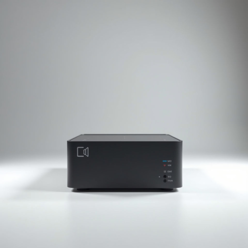 Автоматизация генерации социальных постов на основе обновлений GitHub для вашего бизнеса