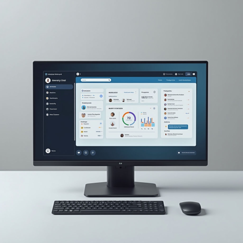 Внедрение автоматизированного чат-бота для поддержки клиентов с использованием OpenAI и Pinecone
