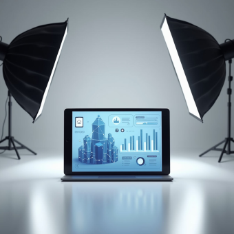 Автоматизация генерации контента для LinkedIn с интеграцией Gmail для influencers