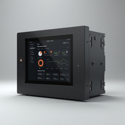 Автоматизация отчетности по зависшим заказам в Magento 2 с использованием Gmail и Google Sheets