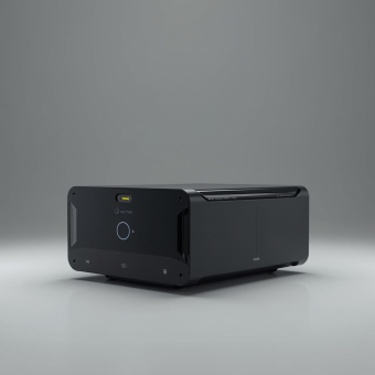 Автоматизация преобразования видео в блоги с интеграцией GPT-4 и Google Sheets