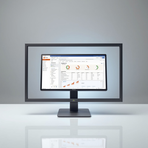 Автоматизация массового обновления цен на товары Magento 2 через Google Sheets
