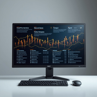 Внедрение автоматизированного поиска знаний с интеграцией GPT-4 Turbo и Google Drive для бизнеса