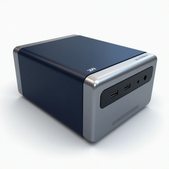 Автоматизация генерации финансовых отчетов с анализом и выявлением аномалий