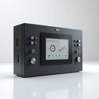 Автоматизация голосовых вызовов Vapi из новых строк Google Sheets для вашего бизнеса