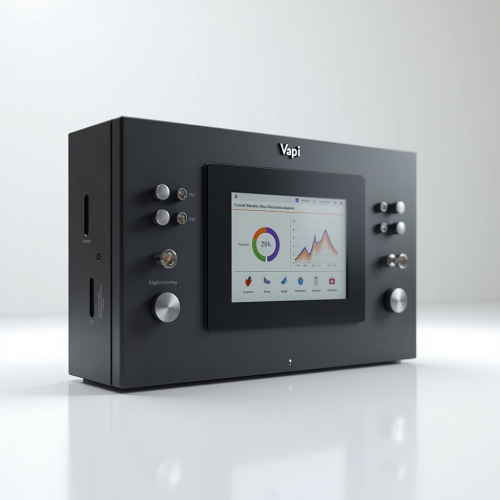 Автоматизация голосовых вызовов Vapi из новых строк Google Sheets для вашего бизнеса