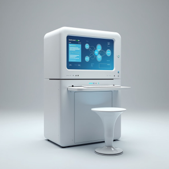 Внедрение чат-бота для автоматизации обработки знаний в ServiceNow с интеграцией OpenAI и Qdrant